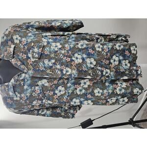 Wrangler Coconuts XXL